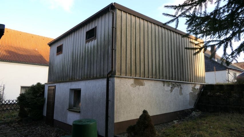 Foto 7 von 14 — Einfamilienhaus