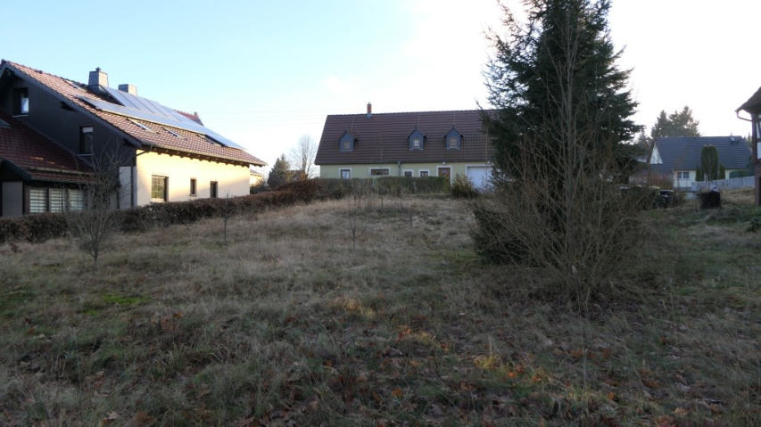 Foto 9 von 14 — Einfamilienhaus