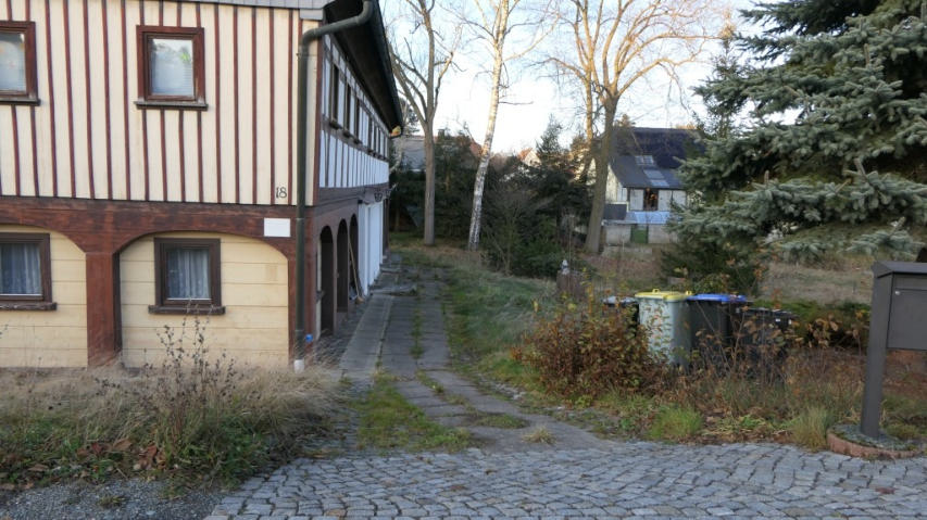Foto 12 von 14 — Einfamilienhaus