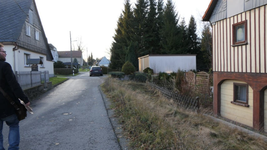 Foto 14 von 14 — Einfamilienhaus
