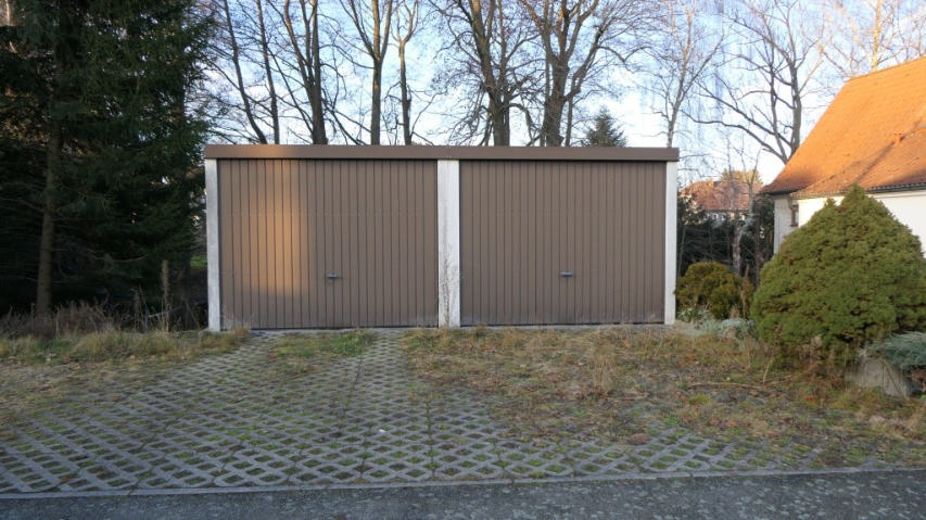 Foto 6 von 14 — Einfamilienhaus