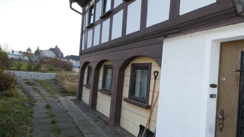 Foto 4 von 14 — Einfamilienhaus