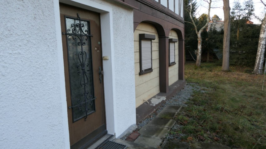 Foto 5 von 14 — Einfamilienhaus