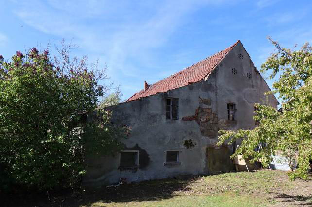 Foto 5 von 8 — Wohn-/Geschäftshaus