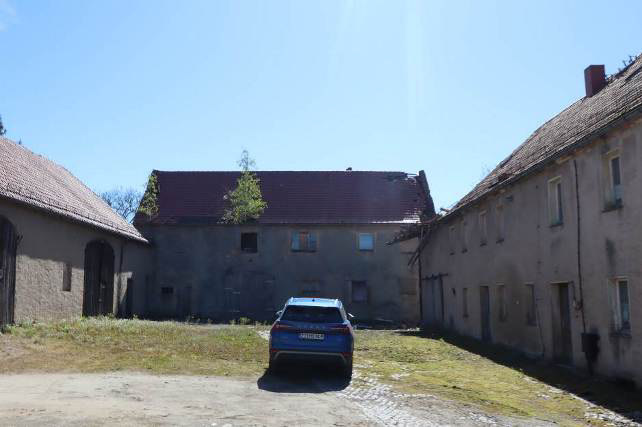 Foto 6 von 8 — Wohn-/Geschäftshaus