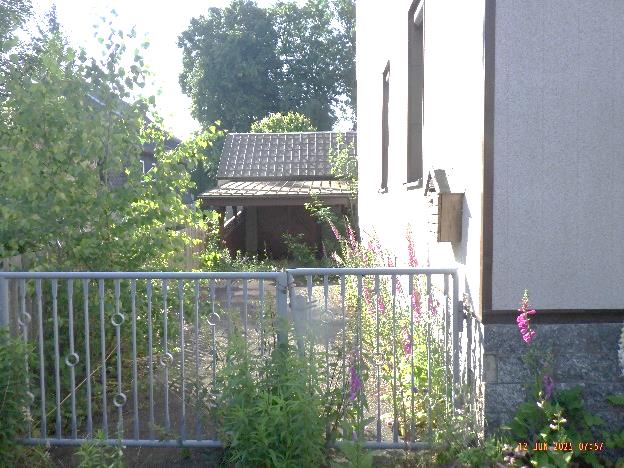 Foto 2 von 34 — Wohn-/Geschäftshaus