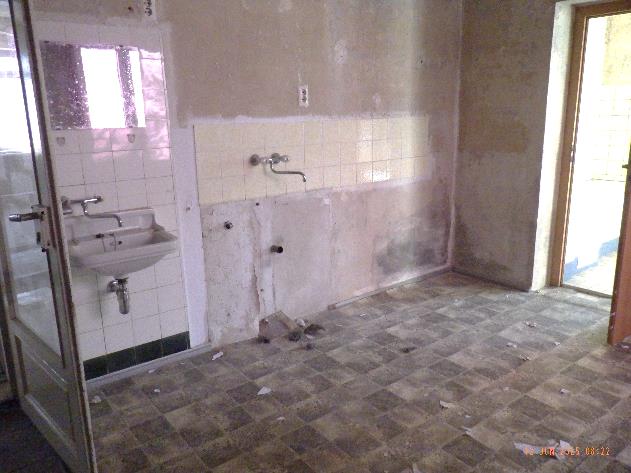 Foto 8 von 34 — Wohn-/Geschäftshaus