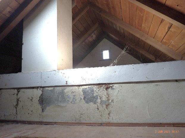 Foto 31 von 34 — Wohn-/Geschäftshaus