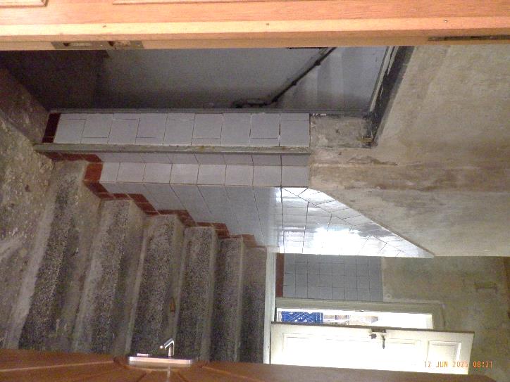 Foto 4 von 34 — Wohn-/Geschäftshaus