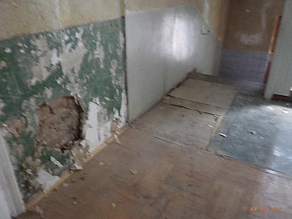 Foto 11 von 34 — Wohn-/Geschäftshaus