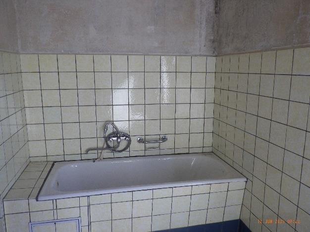 Foto 9 von 34 — Wohn-/Geschäftshaus