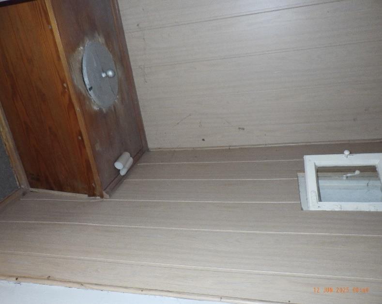 Foto 28 von 34 — Wohn-/Geschäftshaus