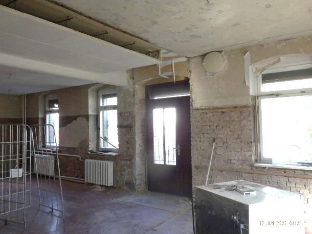 Foto 5 von 34 — Wohn-/Geschäftshaus