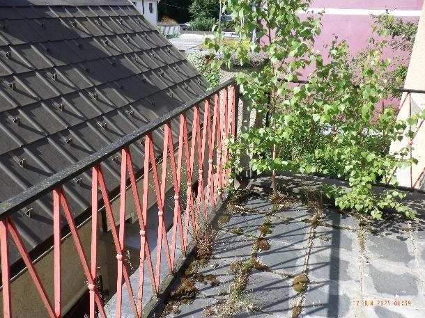 Foto 20 von 34 — Wohn-/Geschäftshaus