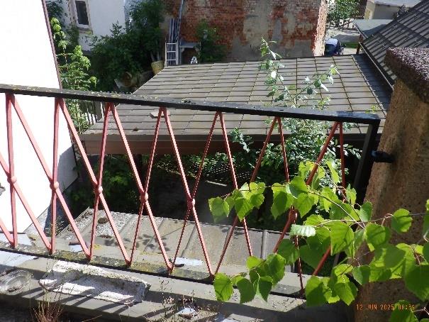 Foto 18 von 34 — Wohn-/Geschäftshaus