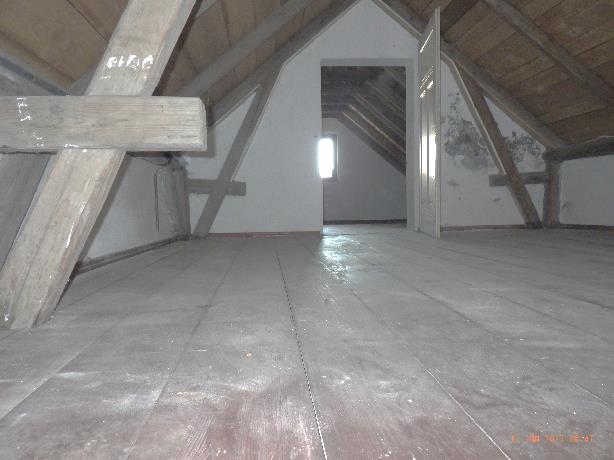 Foto 32 von 34 — Wohn-/Geschäftshaus