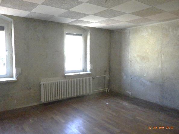 Foto 16 von 34 — Wohn-/Geschäftshaus