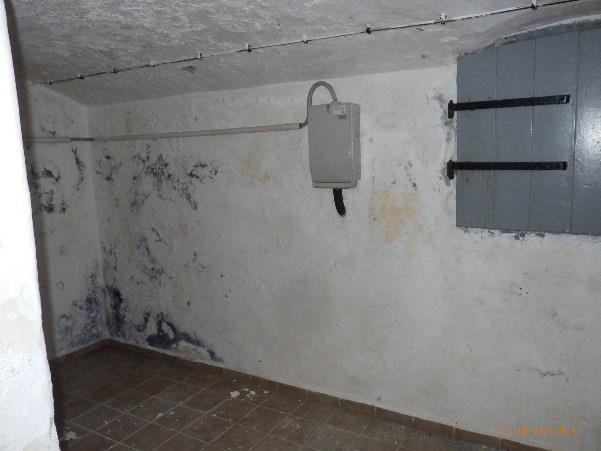 Foto 27 von 34 — Wohn-/Geschäftshaus