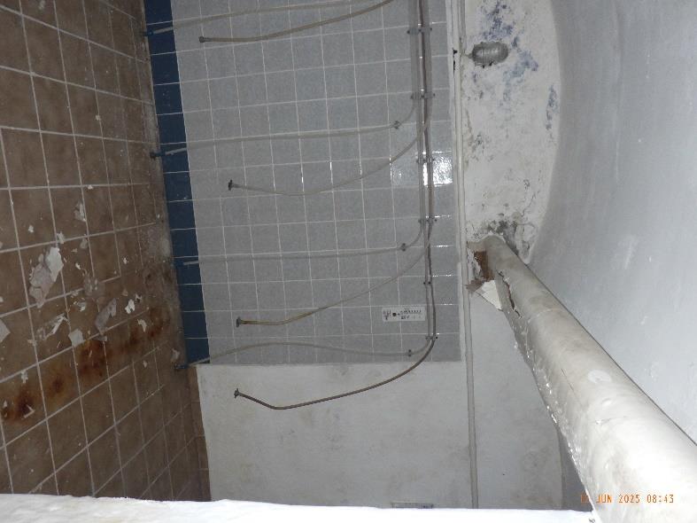 Foto 26 von 34 — Wohn-/Geschäftshaus