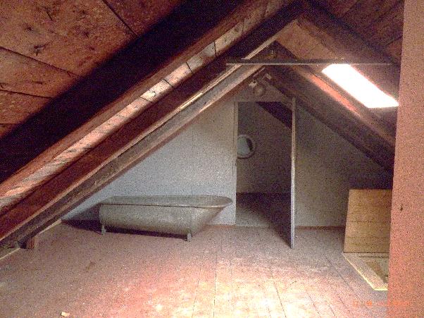 Foto 17 von 34 — Wohn-/Geschäftshaus