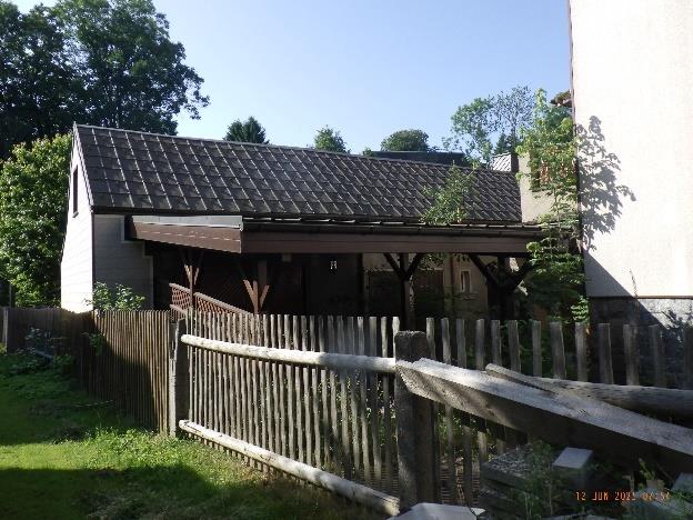 Foto 24 von 34 — Wohn-/Geschäftshaus