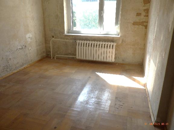 Foto 15 von 34 — Wohn-/Geschäftshaus
