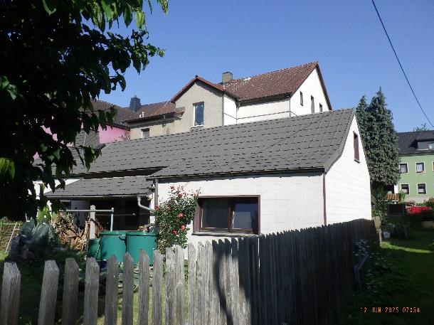 Foto 25 von 34 — Wohn-/Geschäftshaus