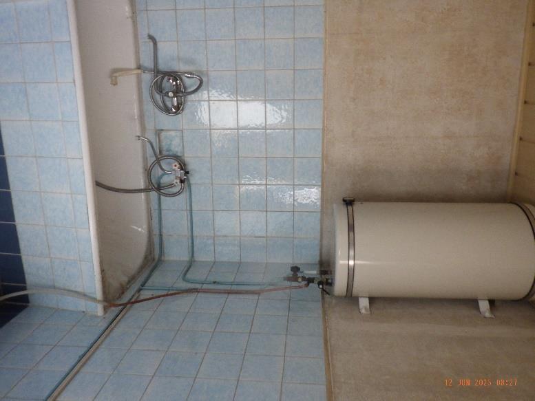 Foto 14 von 34 — Wohn-/Geschäftshaus