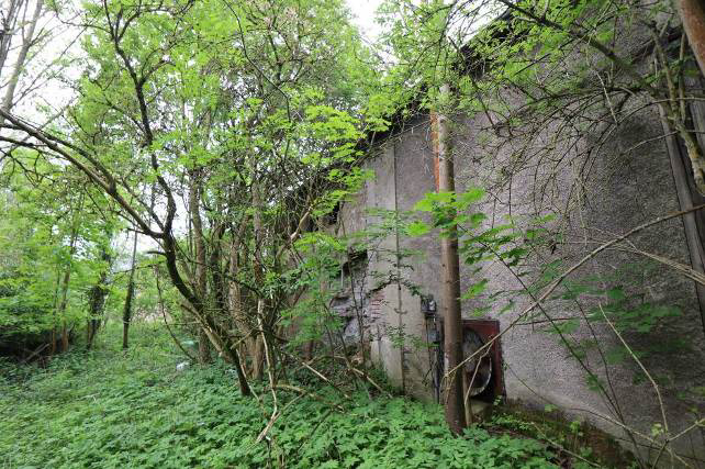 Foto 8 von 16 — Wohn-/Geschäftshaus