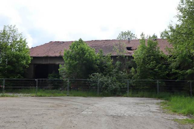 Foto 6 von 16 — Wohn-/Geschäftshaus