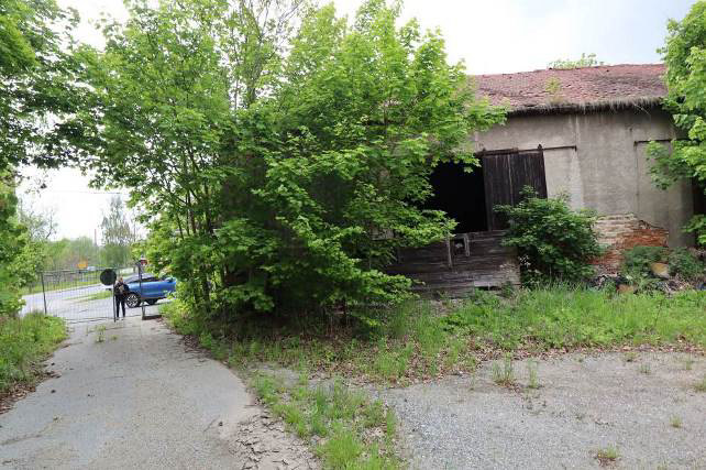 Foto 7 von 16 — Wohn-/Geschäftshaus