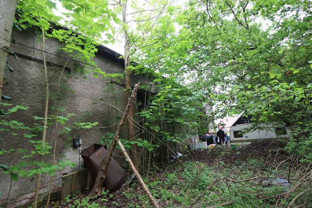 Foto 9 von 16 — Wohn-/Geschäftshaus
