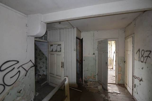 Foto 3 von 16 — Wohn-/Geschäftshaus