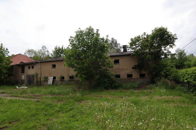 Foto 15 von 16 — Wohn-/Geschäftshaus