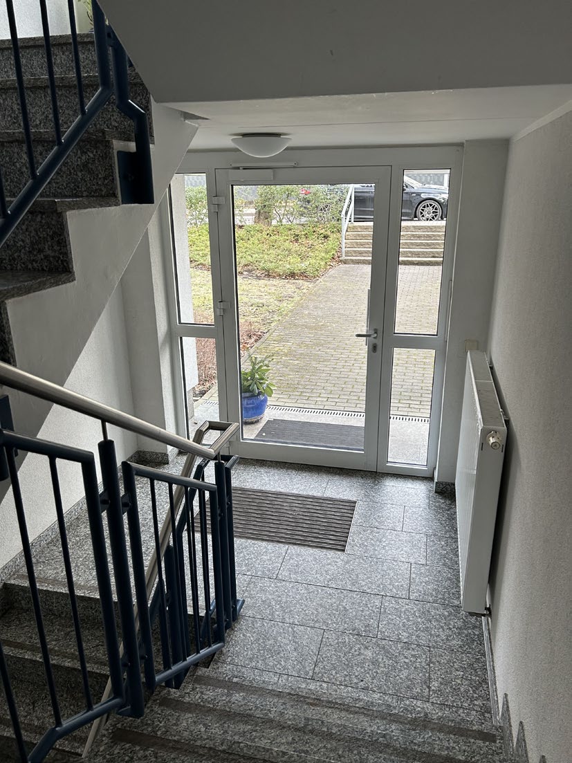 Foto 7 von 8 — Eigentumswohnung (3 bis 4 Zimmer)