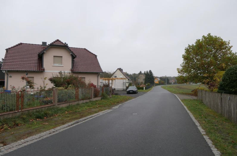 Foto 16 von 18 — Einfamilienhaus