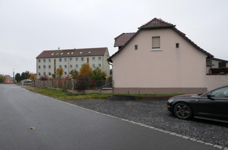 Foto 15 von 18 — Einfamilienhaus