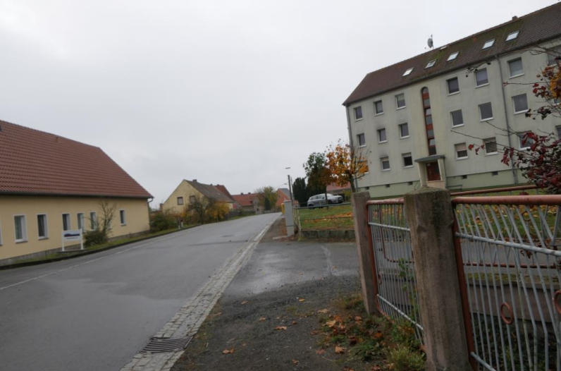 Foto 14 von 18 — Einfamilienhaus