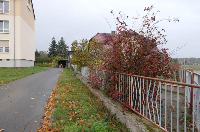 Foto 13 von 18 — Einfamilienhaus