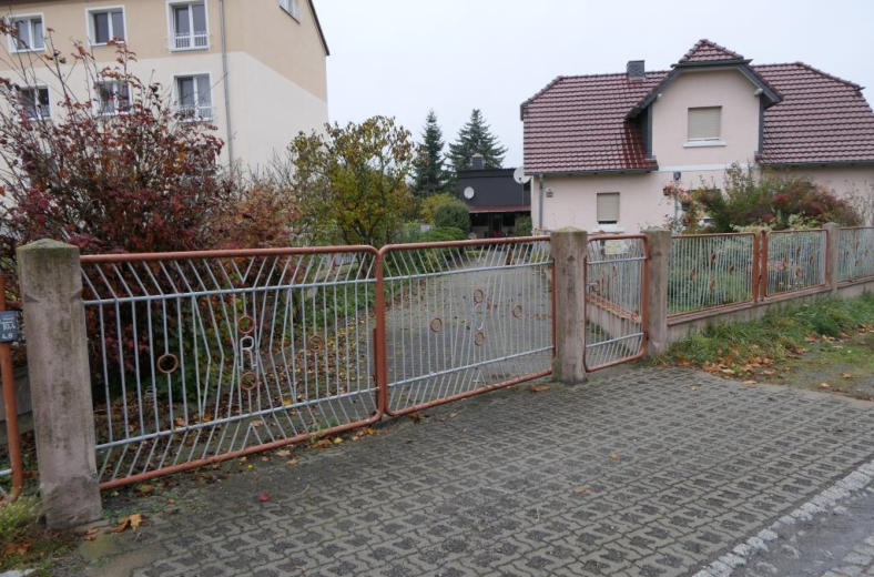 Foto 3 von 18 — Einfamilienhaus