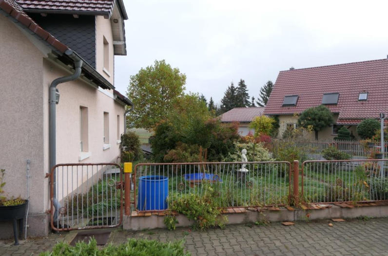 Foto 12 von 18 — Einfamilienhaus