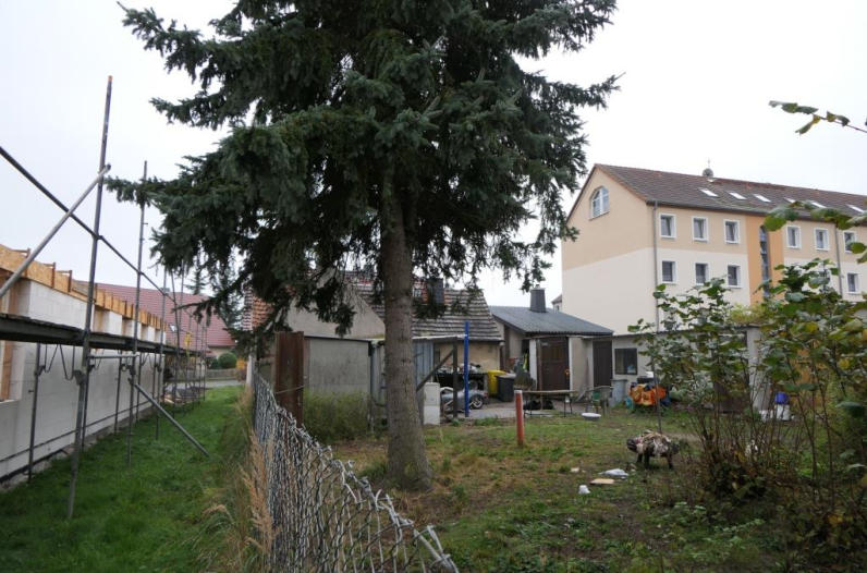 Foto 9 von 18 — Einfamilienhaus