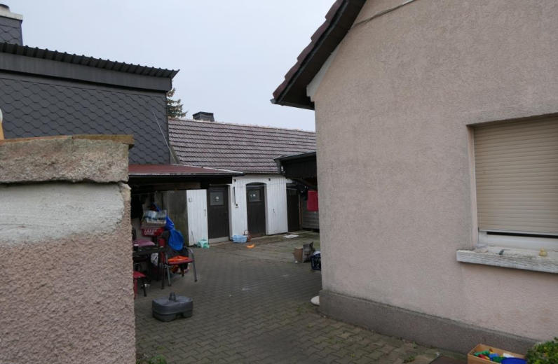 Foto 4 von 18 — Einfamilienhaus