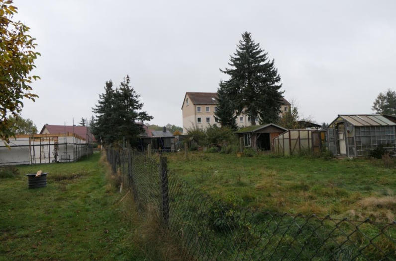 Foto 11 von 18 — Einfamilienhaus