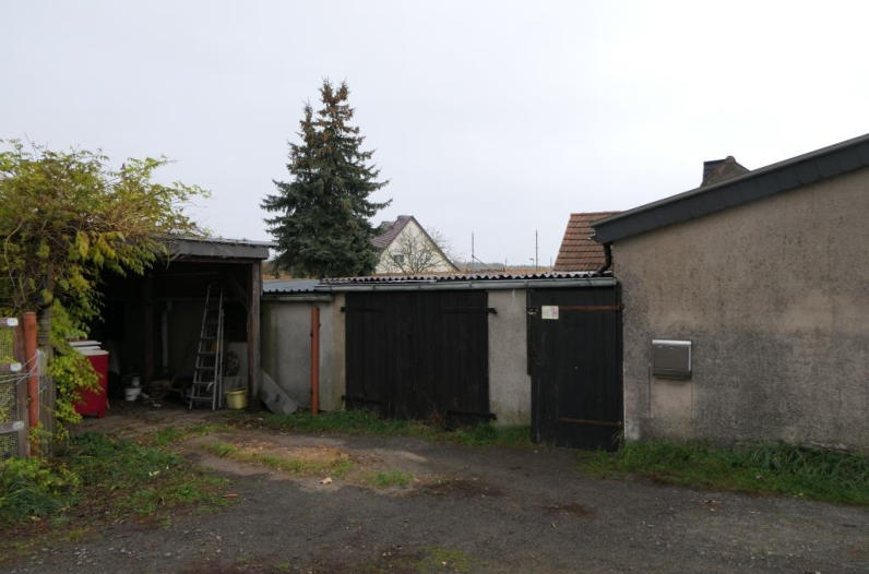 Foto 6 von 18 — Einfamilienhaus