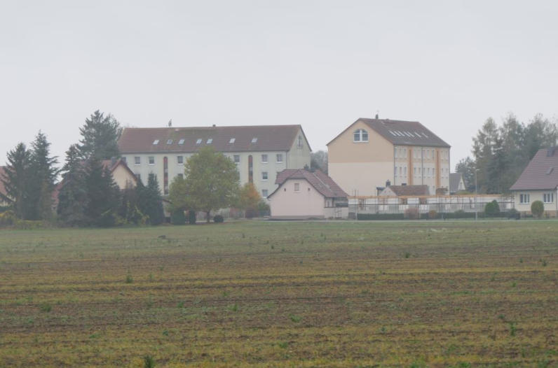 Foto 18 von 18 — Einfamilienhaus
