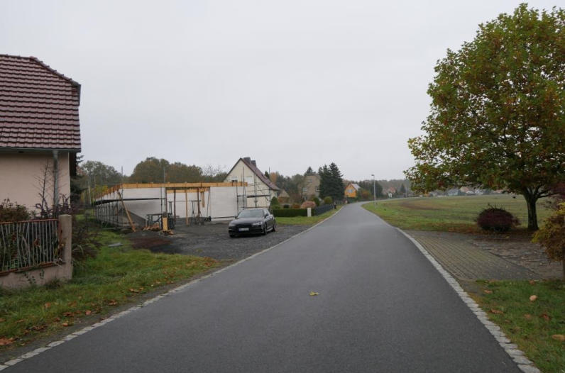 Foto 17 von 18 — Einfamilienhaus