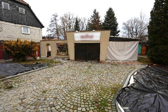 Foto 5 von 9 — Einfamilienhaus