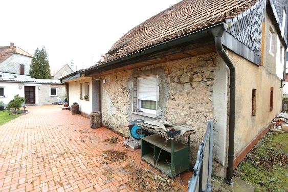 Foto 3 von 9 — Einfamilienhaus
