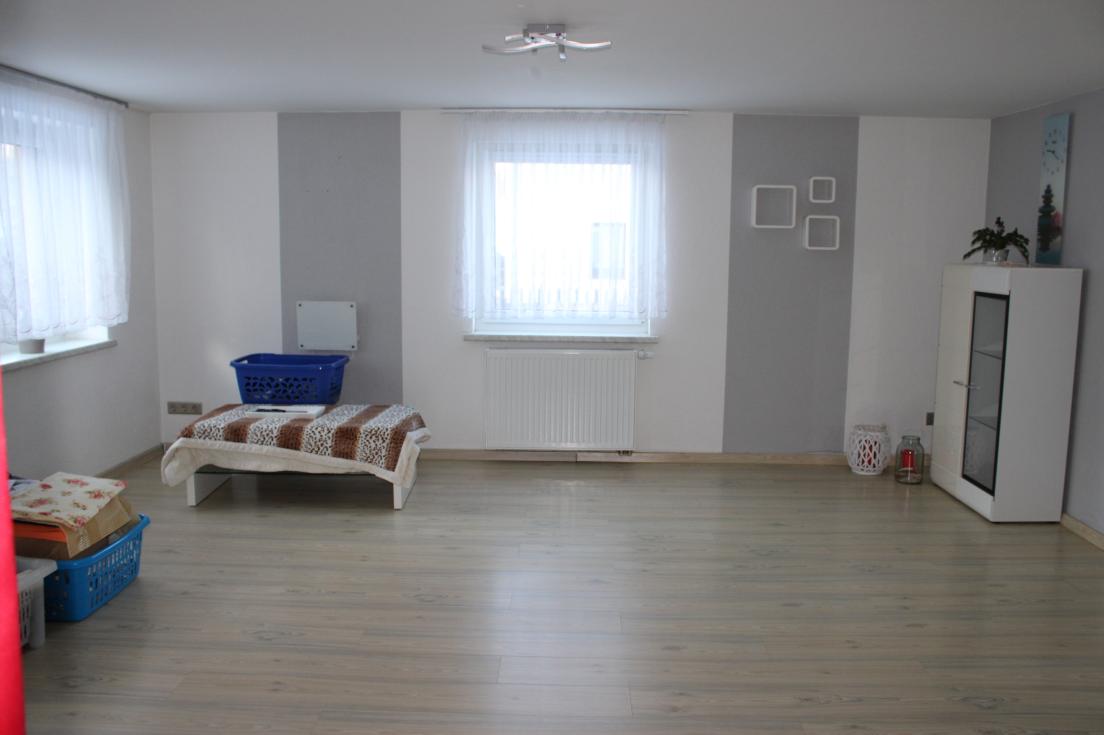 Foto 5 von 5 — Einfamilienhaus